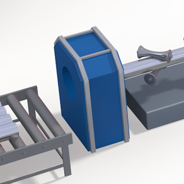LIMAB_Measurement_system.jpg