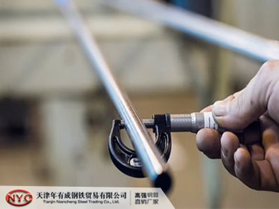 宝钢HC冷轧双向高强钢