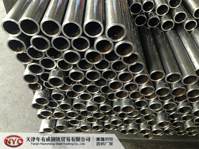 Q系列碳素结构钢